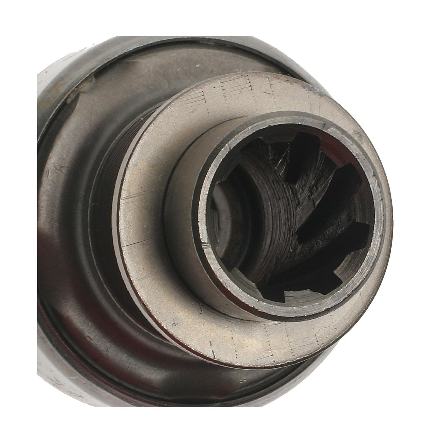BWD SD602 - Starter Drive BWD SD602 Starter Drive product image 3 of 3
