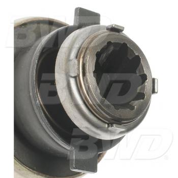 BWD SD603 Starter Drive product image 1 of 3