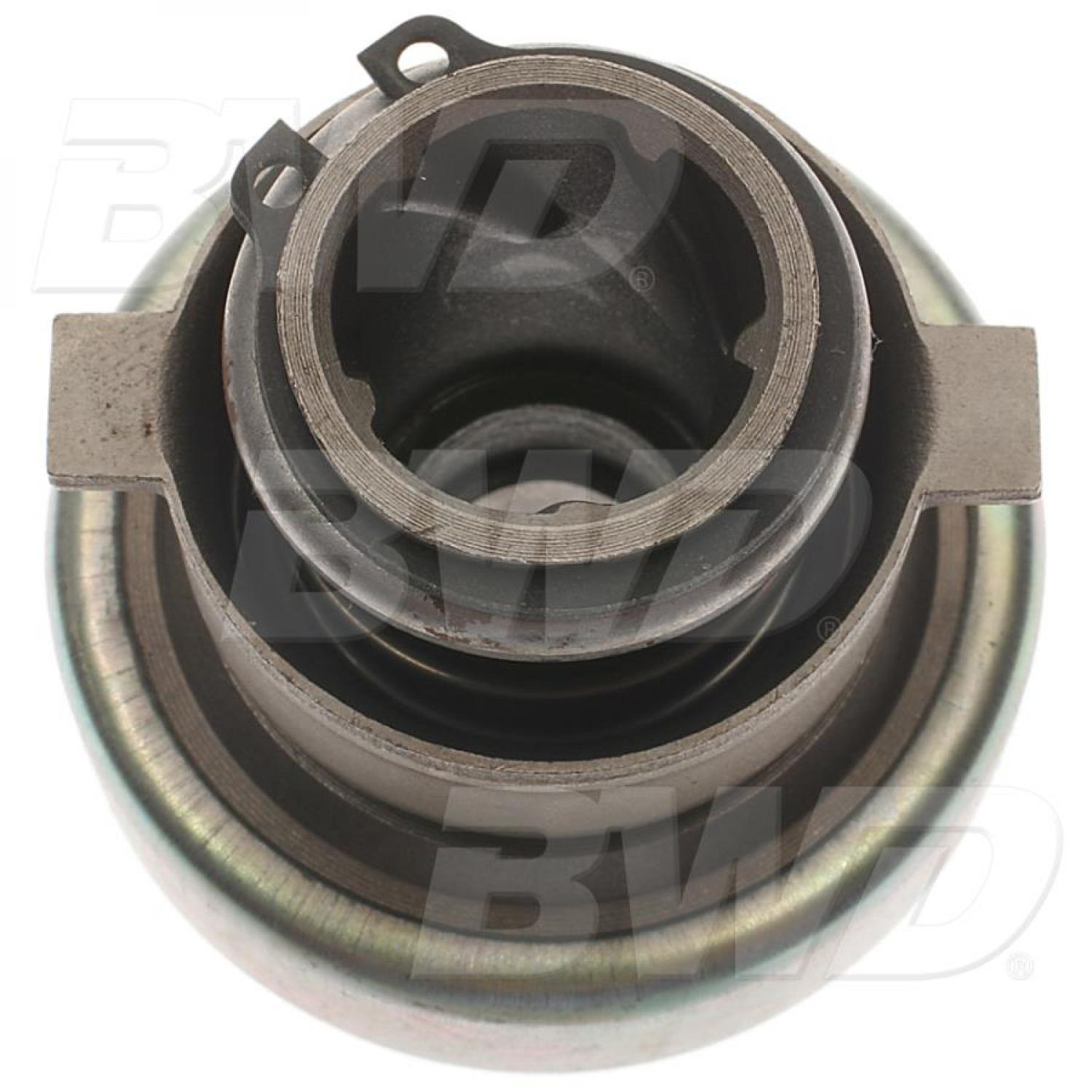 BWD SD605 - Starter Drive BWD SD605 Starter Drive product image 1 of 3