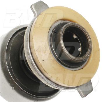 BWD SD607 Starter Drive product image 1 of 3