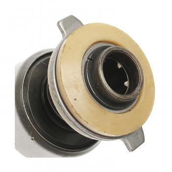 BWD SD607 Starter Drive product image 3 of 3