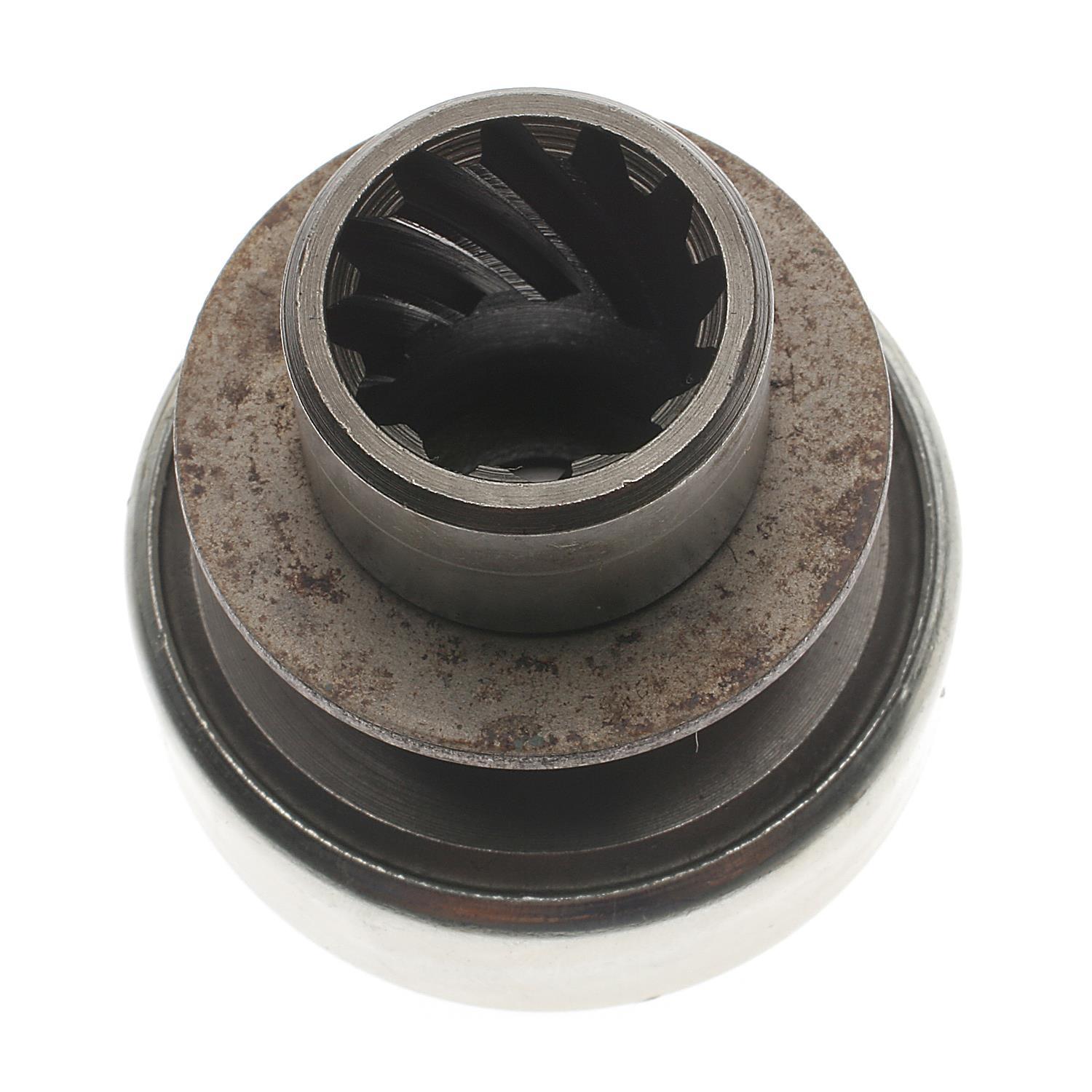 BWD SD613 - Starter Drive BWD SD613 Starter Drive product image 1 of 3