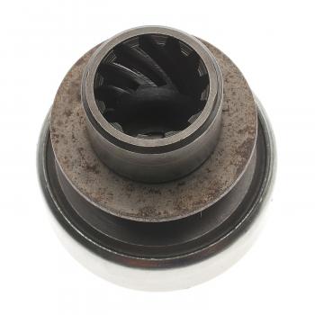 BWD SD613 product image