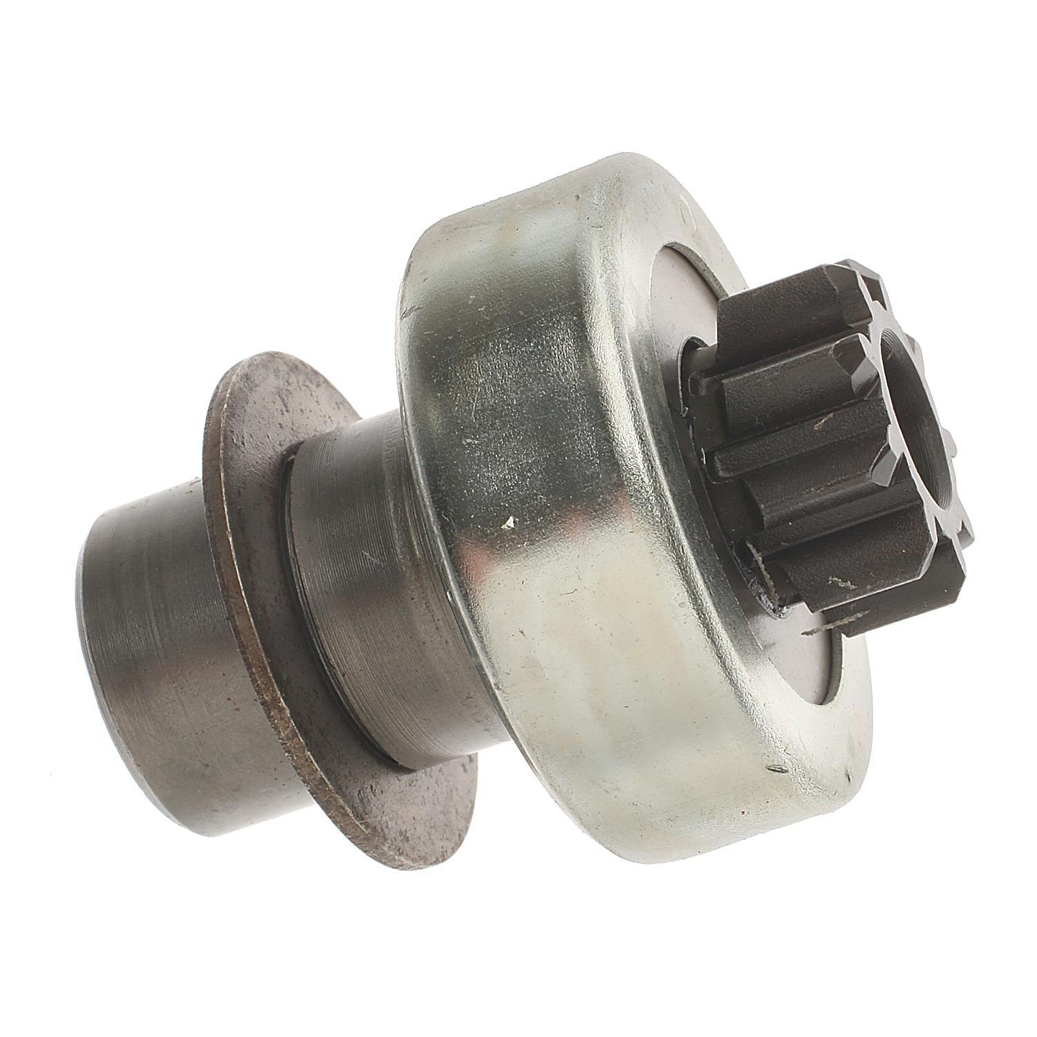 BWD SD613 - Starter Drive BWD SD613 Starter Drive product image 2 of 3