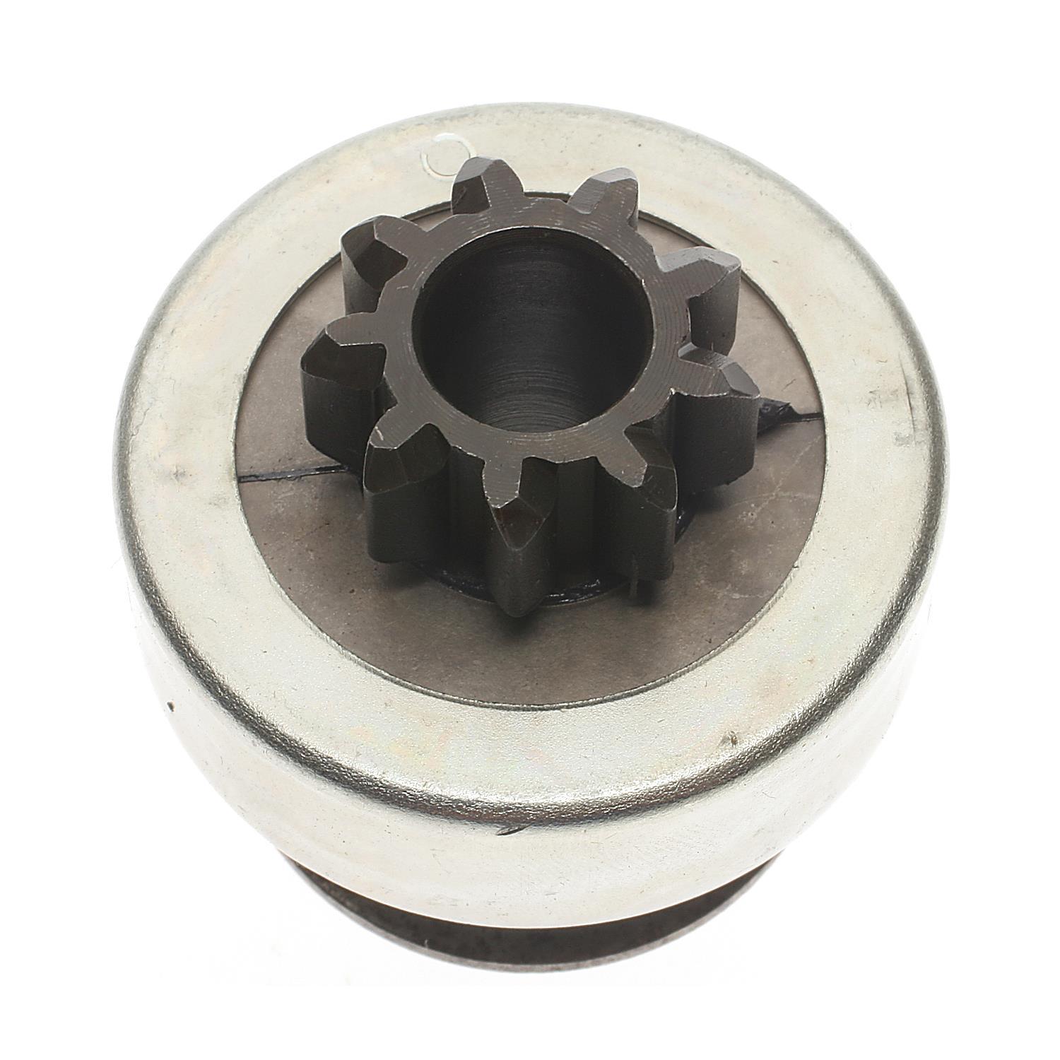 BWD SD613 - Starter Drive BWD SD613 Starter Drive product image 3 of 3