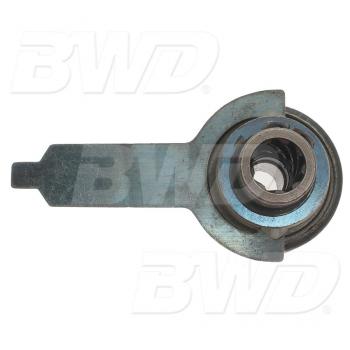 BWD SD690 - Starter Drive BWD SD690 Starter Drive product image 1 of 3