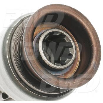 BWD SD694 - Starter Drive BWD SD694 Starter Drive product image 1 of 3