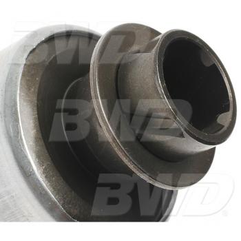 BWD SD695 product image