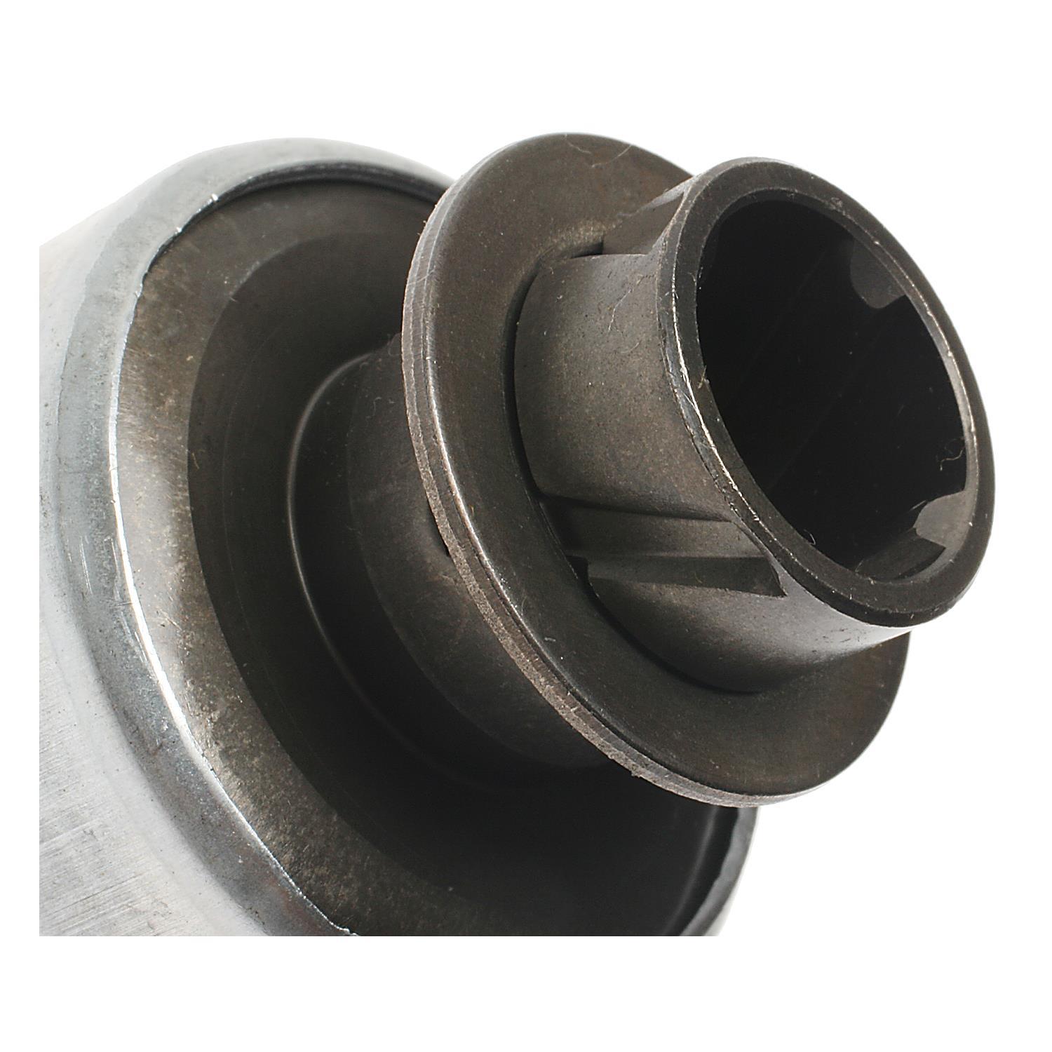 BWD SD695 Starter Drive product image 3 of 3