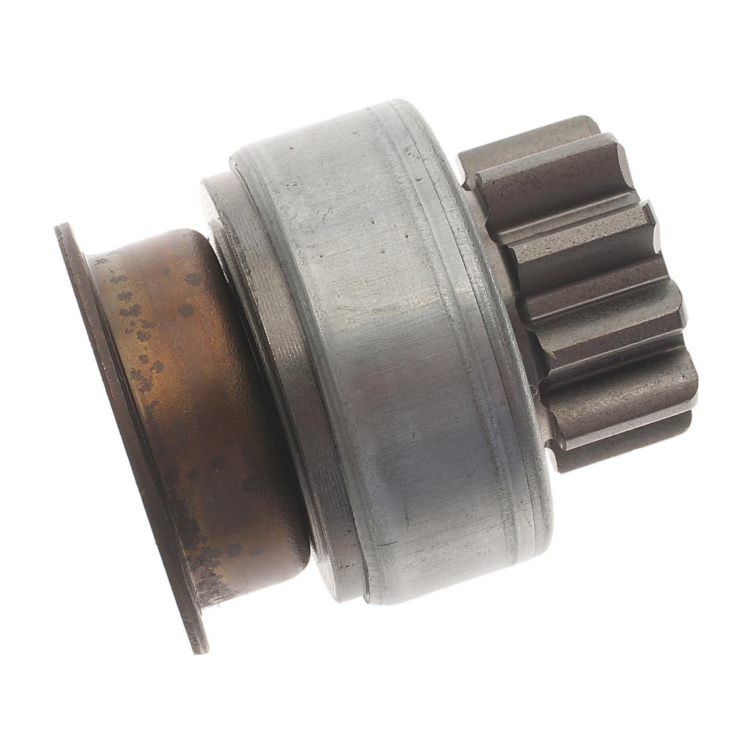 BWD SD696 - Starter Drive BWD SD696 Starter Drive product image 2 of 3