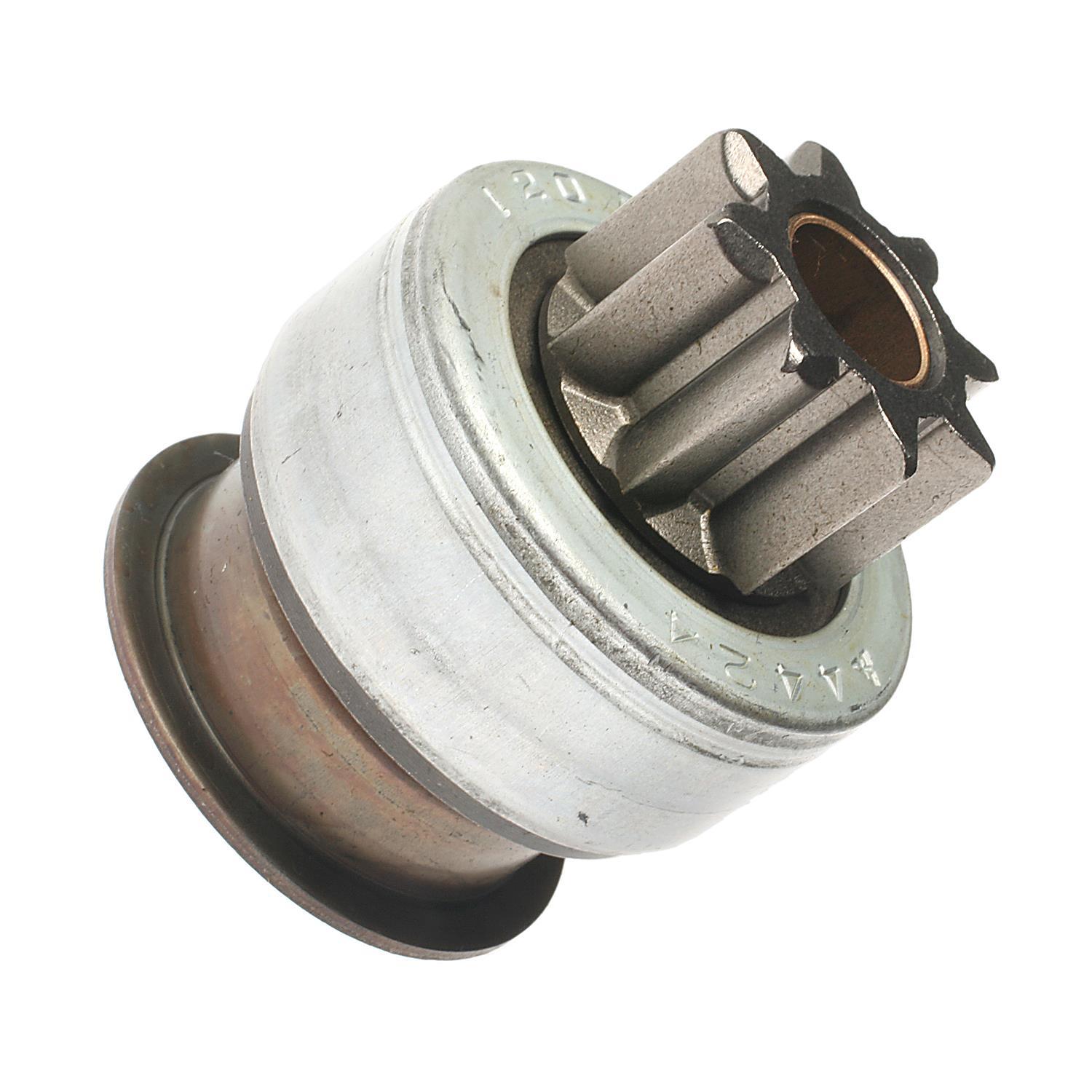 BWD SD697 - Starter Drive BWD SD697 Starter Drive product image 2 of 3