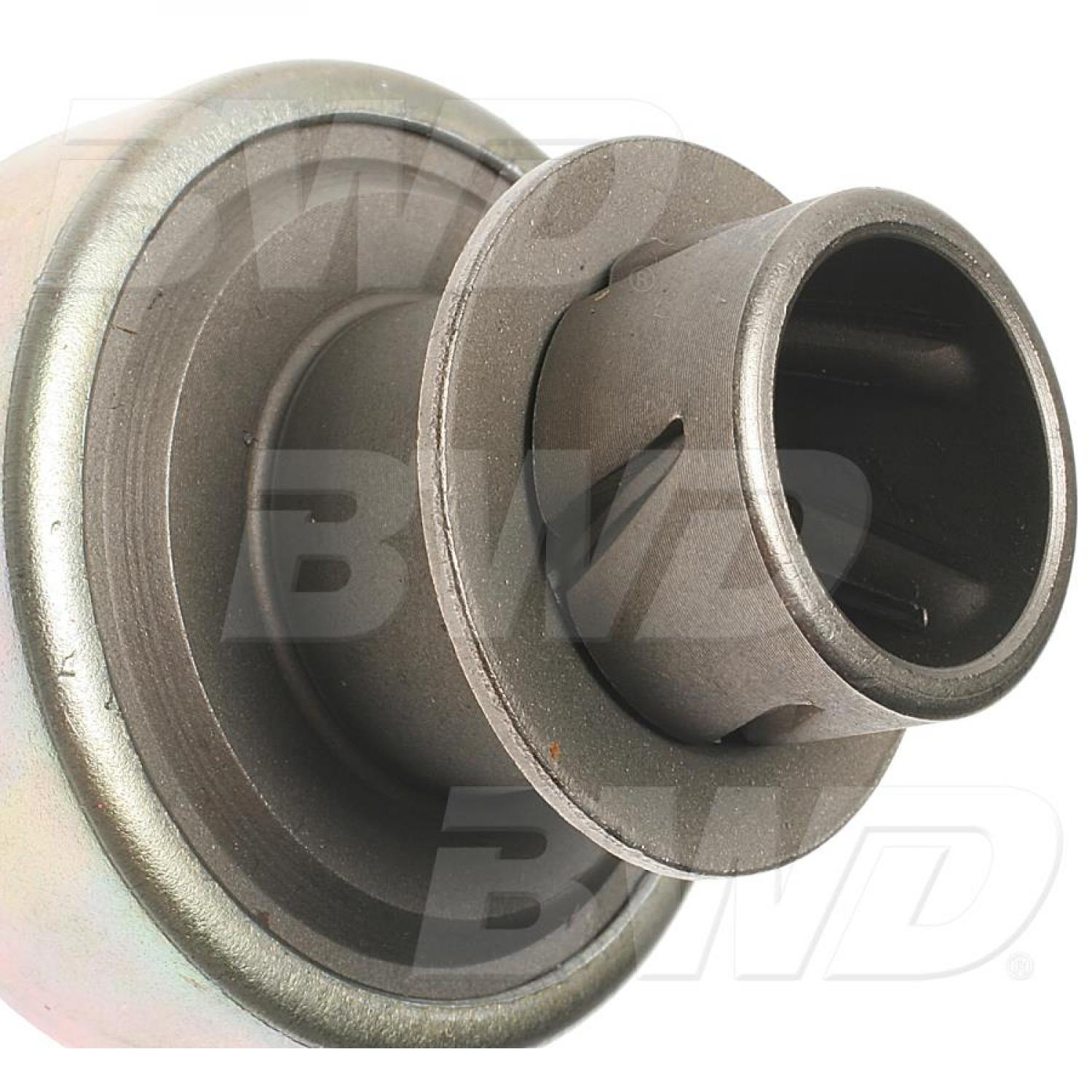 BWD SD699 - Starter Drive BWD SD699 Starter Drive product image 1 of 3