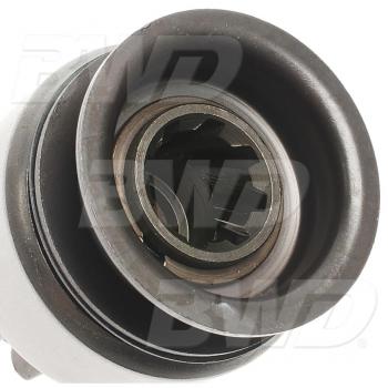 BWD SD700 Starter Drive product image 1 of 3