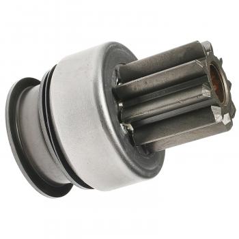 BWD SD700 Starter Drive product image 2 of 3
