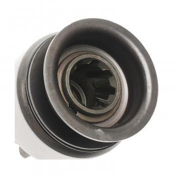 BWD SD700 Starter Drive product image 3 of 3