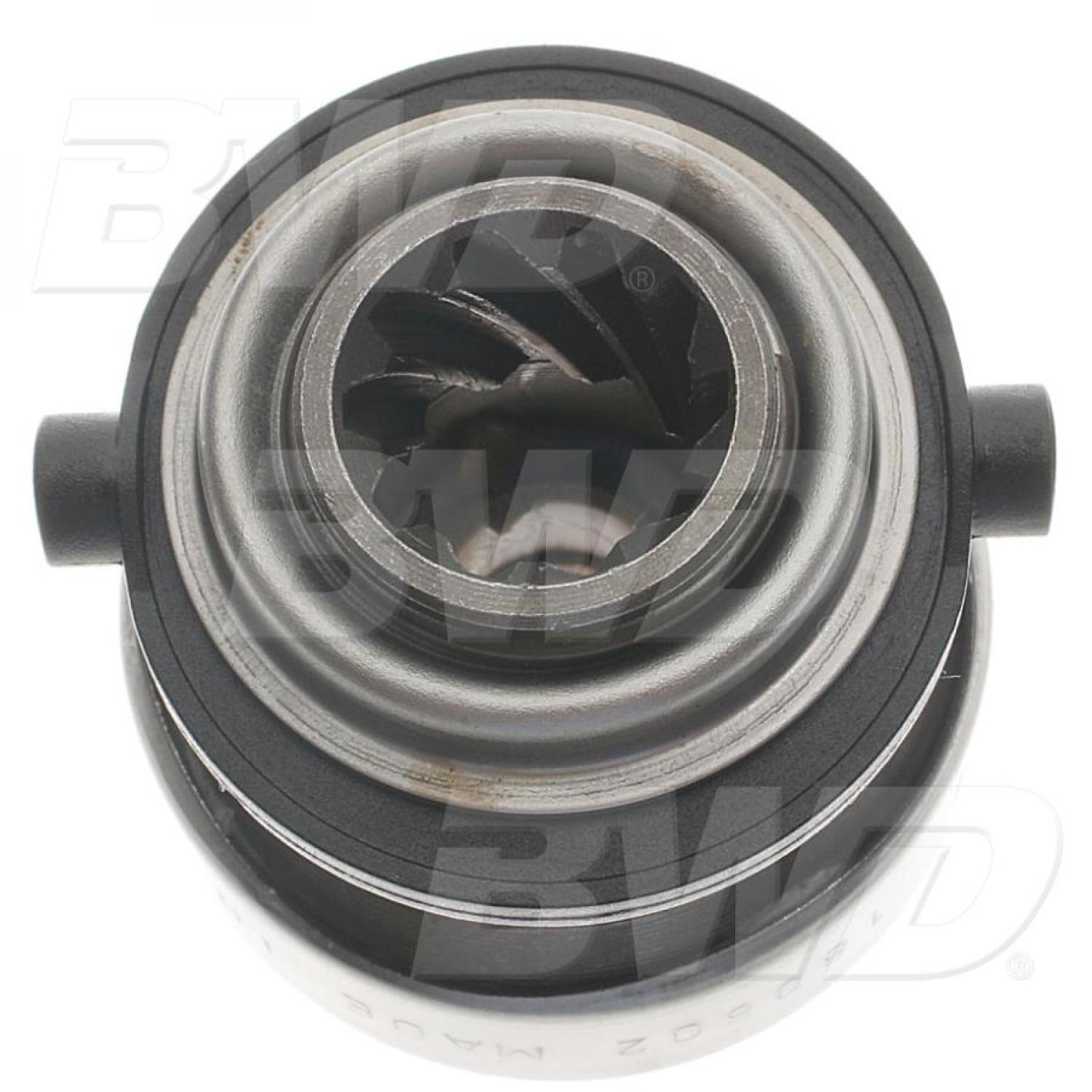 BWD SD910 - Starter Drive BWD SD910 Starter Drive product image 1 of 3