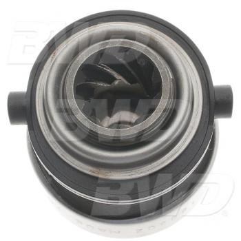 BWD SD910 product image