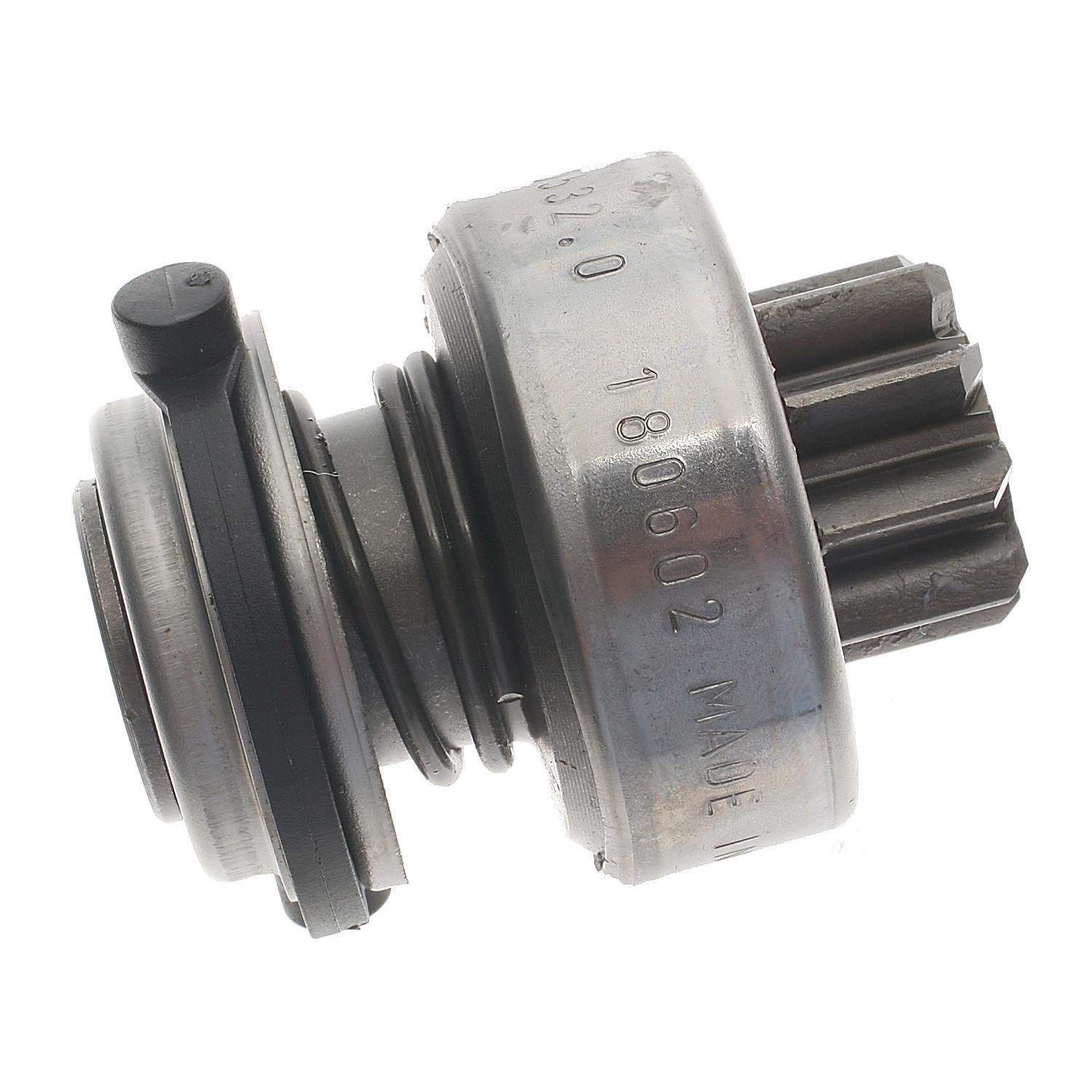 BWD SD910 - Starter Drive BWD SD910 Starter Drive product image 2 of 3