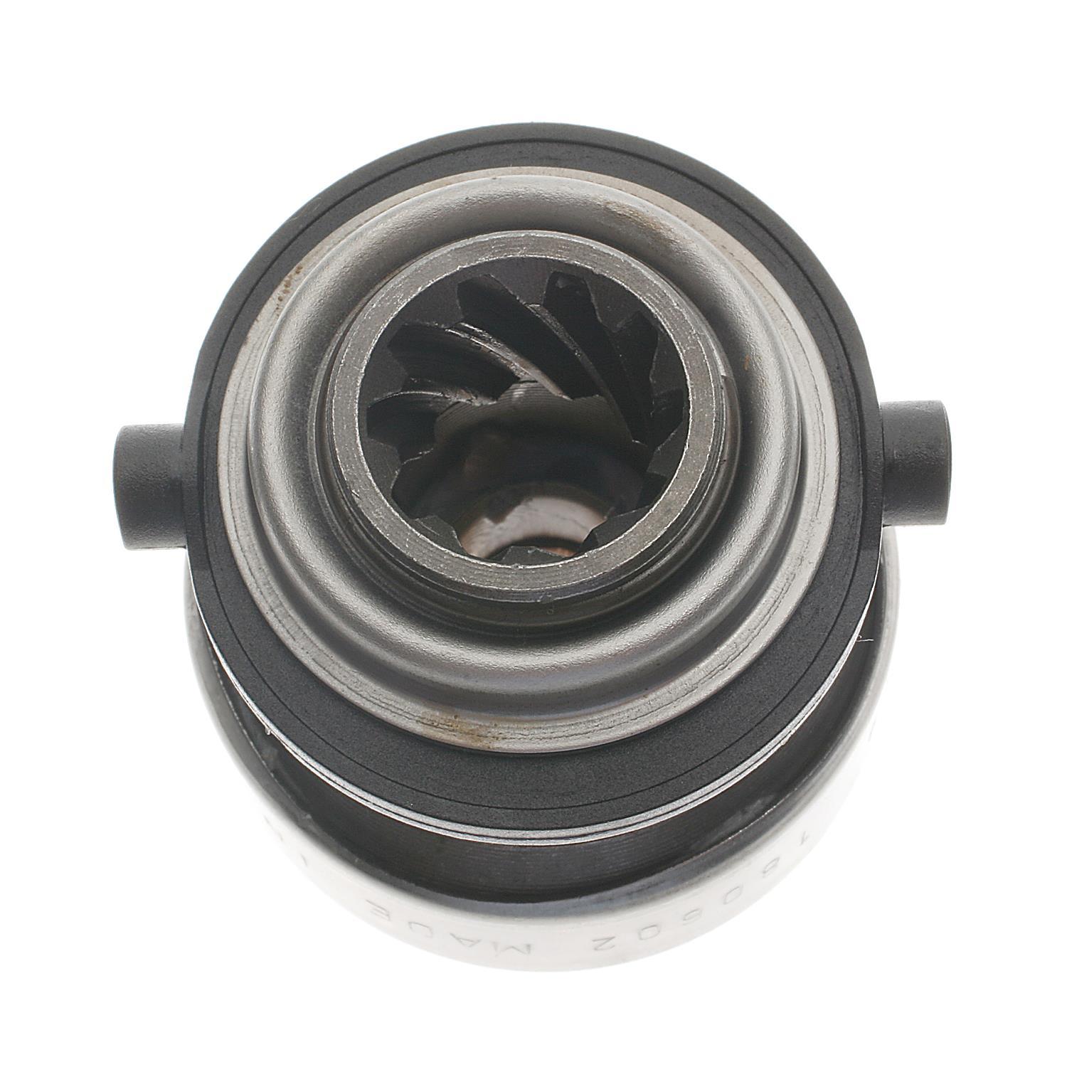 BWD SD910 - Starter Drive BWD SD910 Starter Drive product image 3 of 3