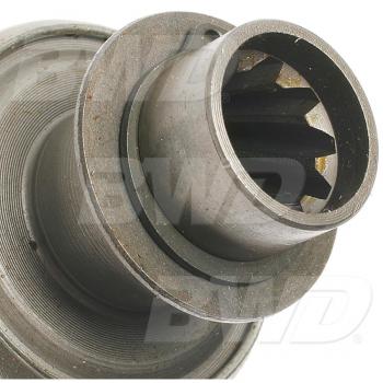 BWD SD911 Starter Drive product image 1 of 3