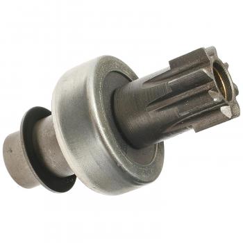 BWD SD911 Starter Drive product image 2 of 3