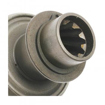 BWD SD911 Starter Drive product image 3 of 3