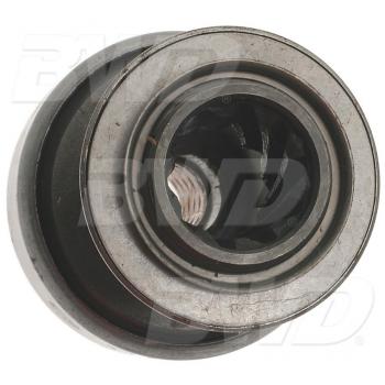 BWD SD912 - Starter Drive BWD SD912 Starter Drive product image 1 of 3
