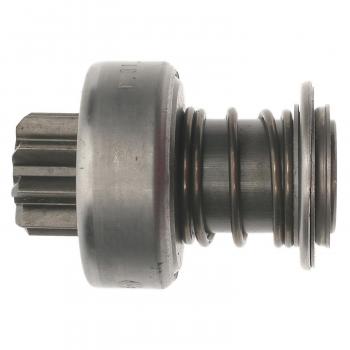 BWD SD912 Starter Drive product image 2 of 3