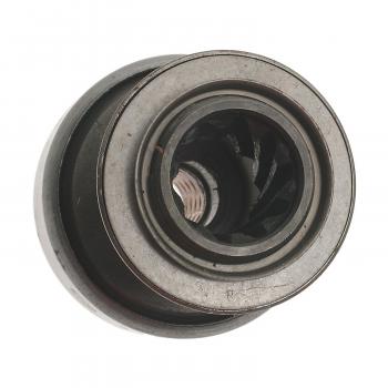 BWD SD912 Starter Drive product image 3 of 3
