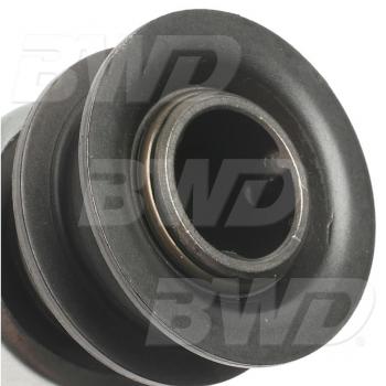 BWD SD913 Starter Drive product image 1 of 3