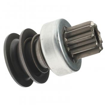 BWD SD913 Starter Drive product image 2 of 3