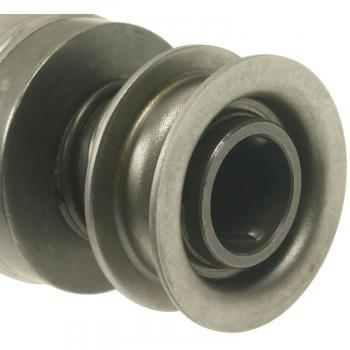 BWD SD914 product image