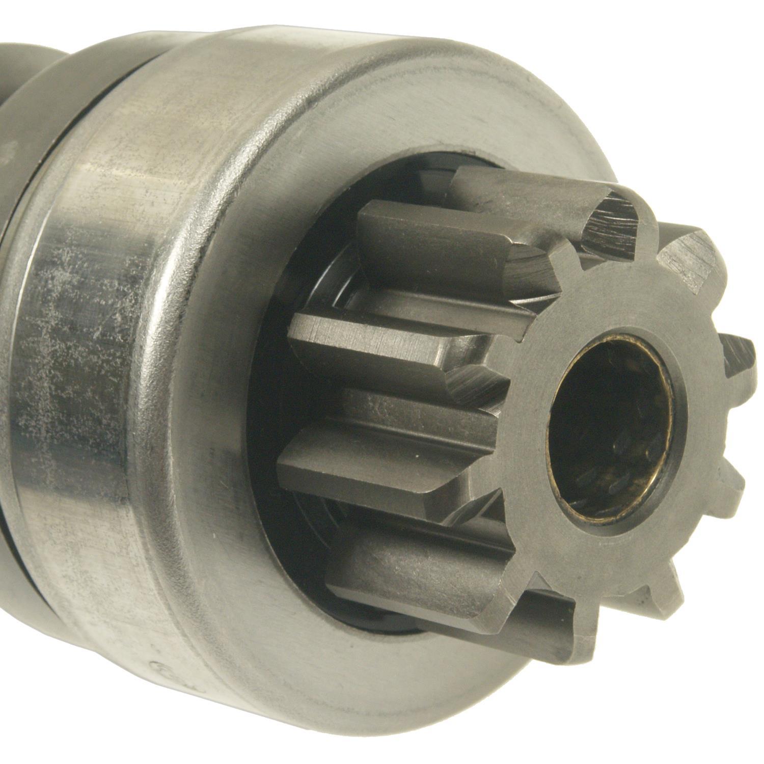 BWD SD914 - Starter Drive BWD SD914 Starter Drive product image 2 of 3
