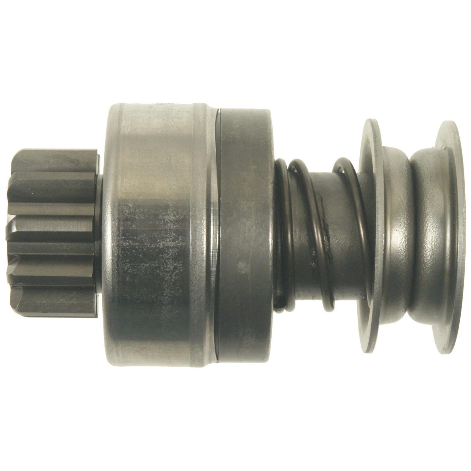 BWD SD914 - Starter Drive BWD SD914 Starter Drive product image 3 of 3