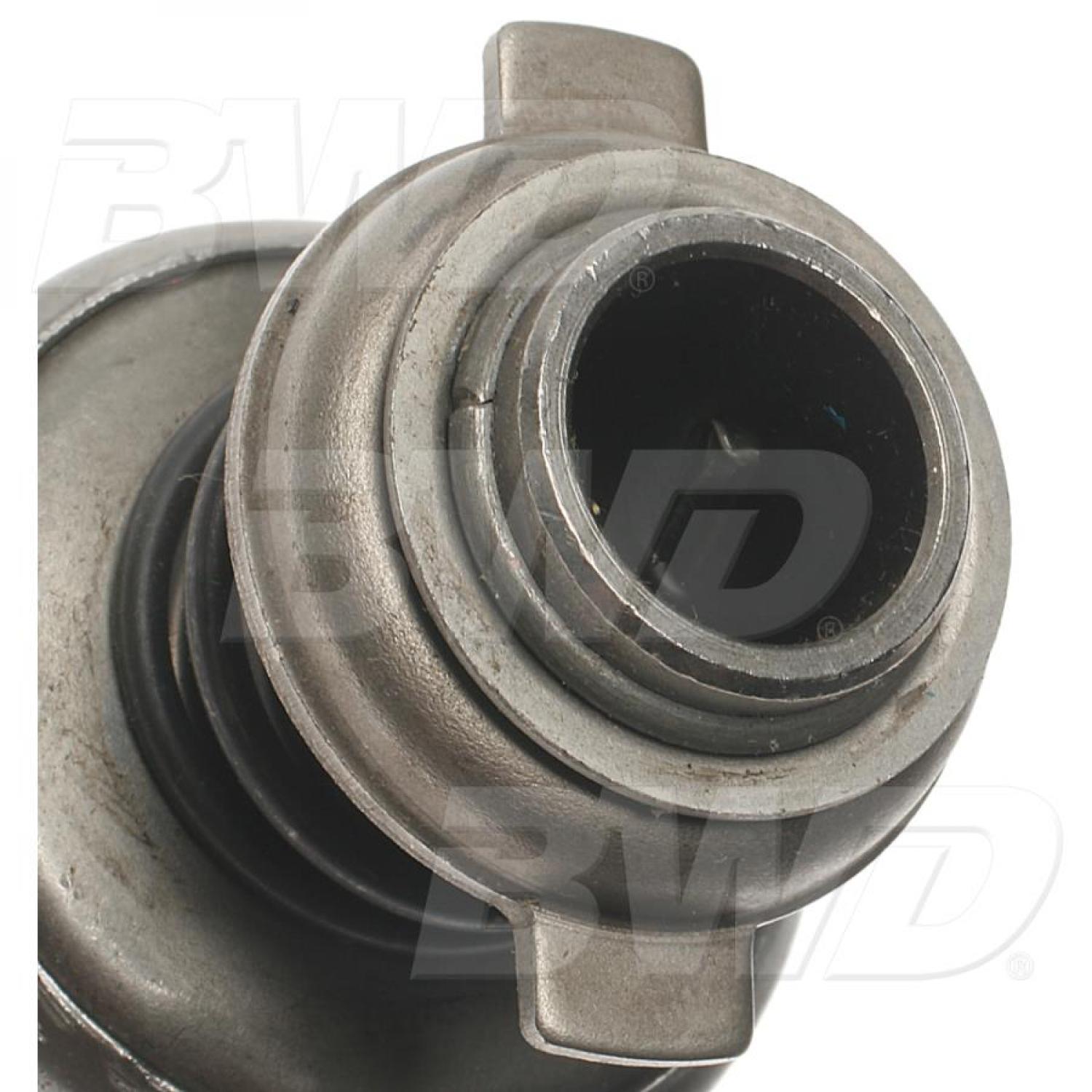 BWD SD915 - Starter Drive BWD SD915 Starter Drive product image 1 of 3