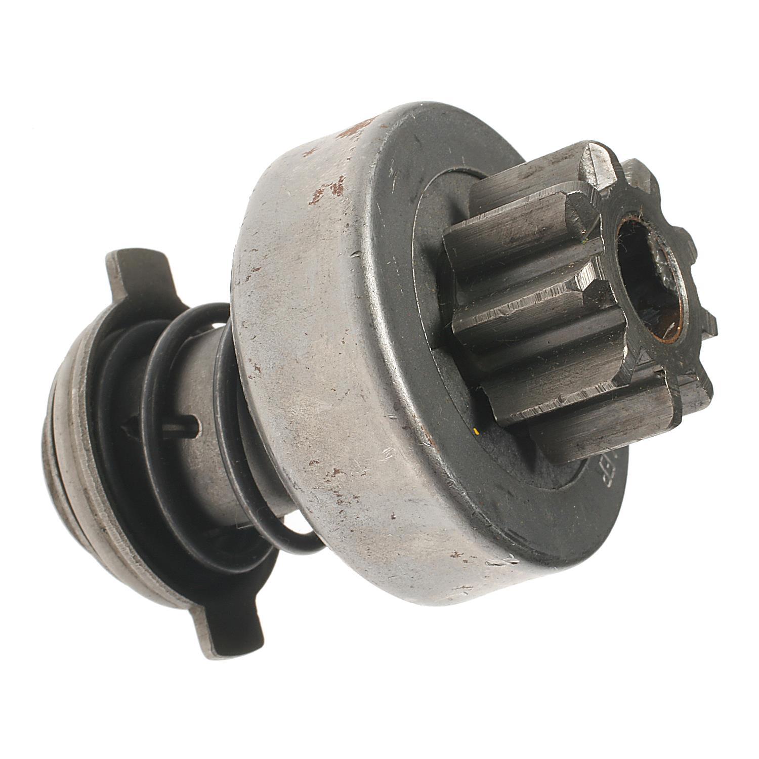 BWD SD915 - Starter Drive BWD SD915 Starter Drive product image 2 of 3