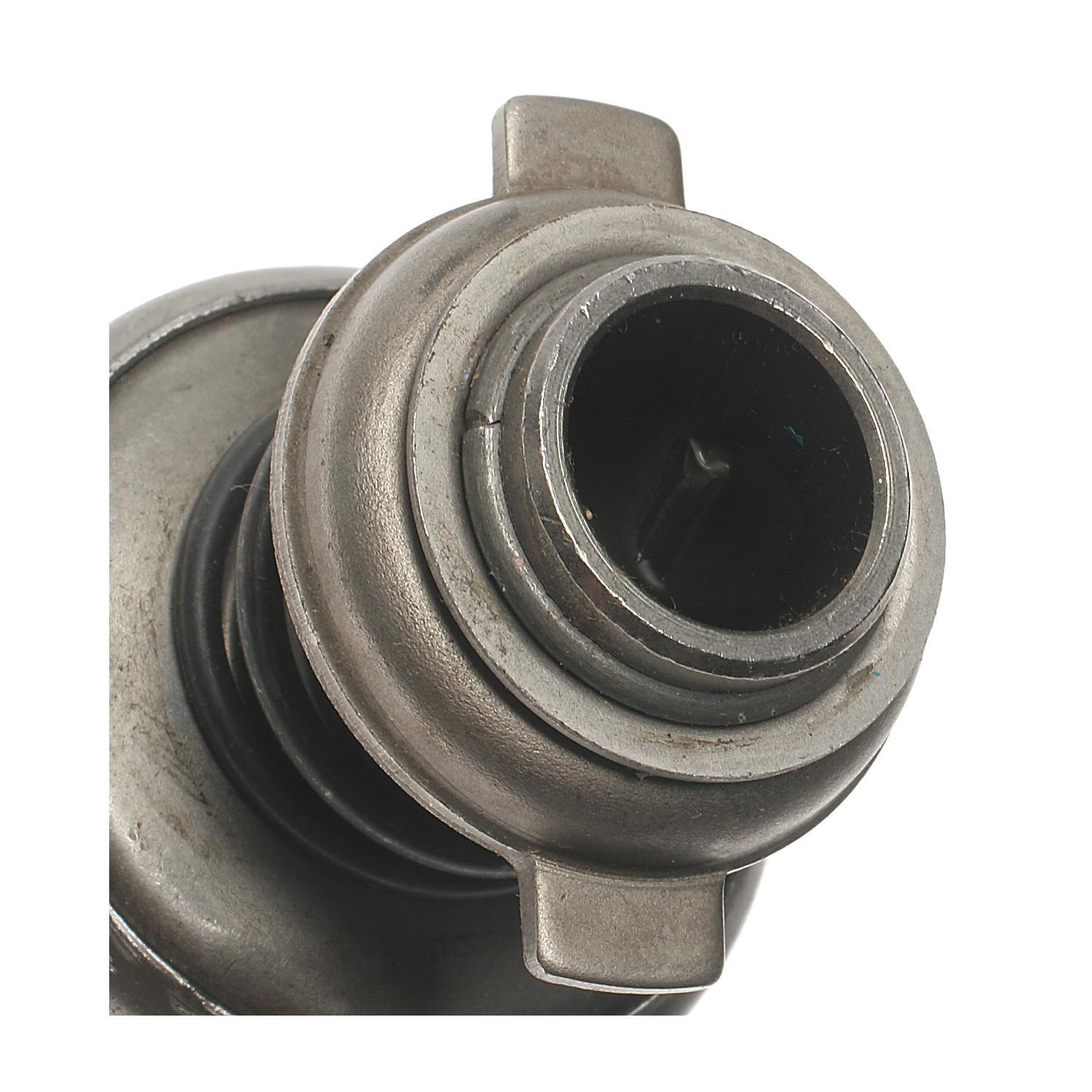 BWD SD915 - Starter Drive BWD SD915 Starter Drive product image 3 of 3