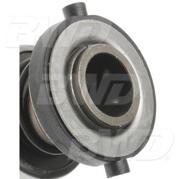 BWD SD919 - Starter Drive BWD SD919 Starter Drive product image 1 of 3