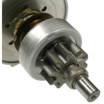 BWD SD921 - Starter Drive BWD SD921 Starter Drive product image 1 of 3