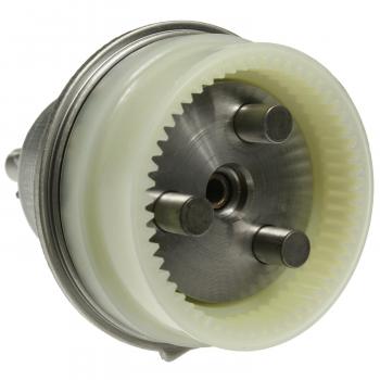 BWD SD921 - Starter Drive BWD SD921 Starter Drive product image 2 of 3