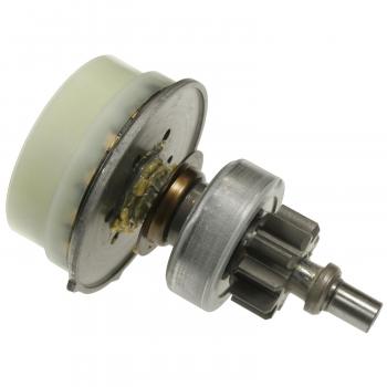 BWD SD921 - Starter Drive BWD SD921 Starter Drive product image 3 of 3