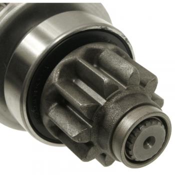BWD SD923 Starter Drive product image 1 of 3