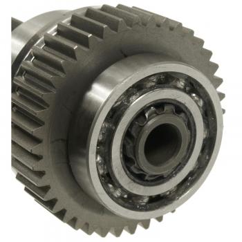 BWD SD923 Starter Drive product image 2 of 3