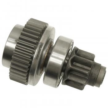 BWD SD923 Starter Drive product image 3 of 3