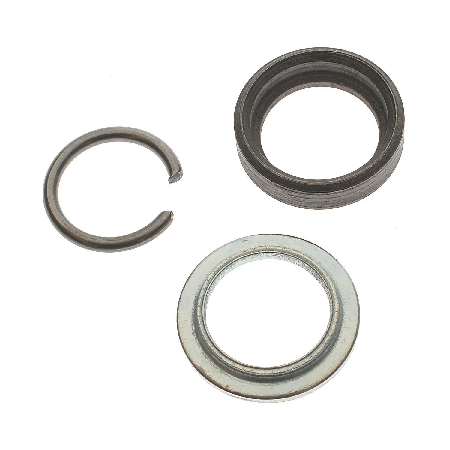 BWD SDK2 Starter Drive Shaft Retainer Pack product image 1 of 1