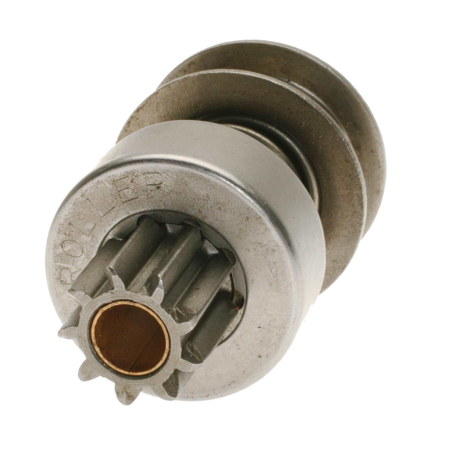 BWD SK100 - Starter Drive BWD SK100 Starter Drive product image 1 of 3