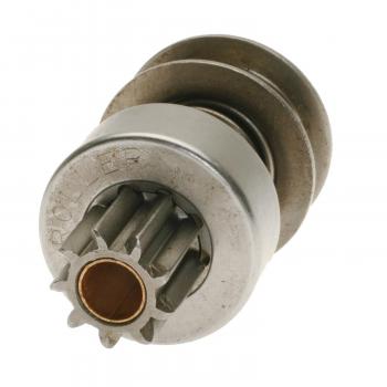 BWD SK100 product image