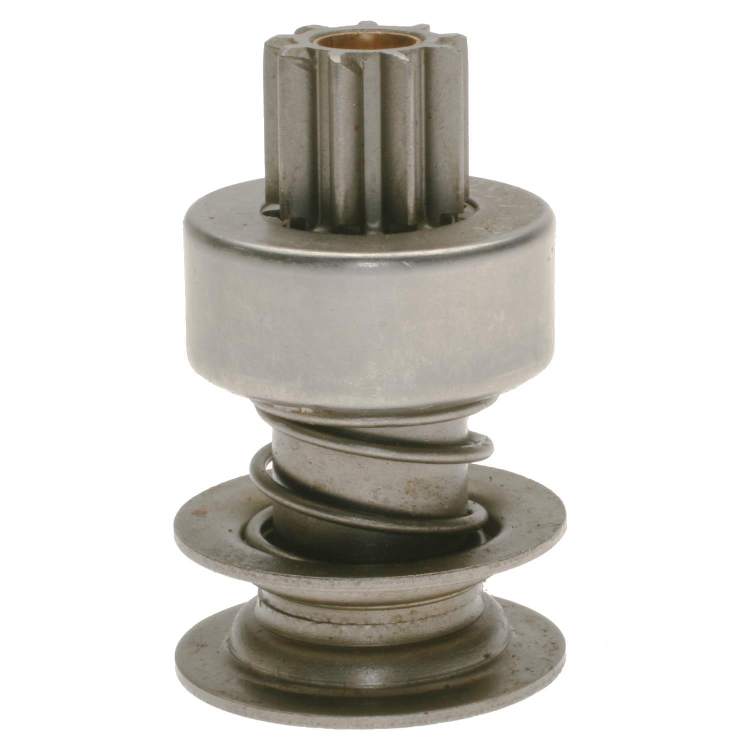 BWD SK100 - Starter Drive BWD SK100 Starter Drive product image 3 of 3