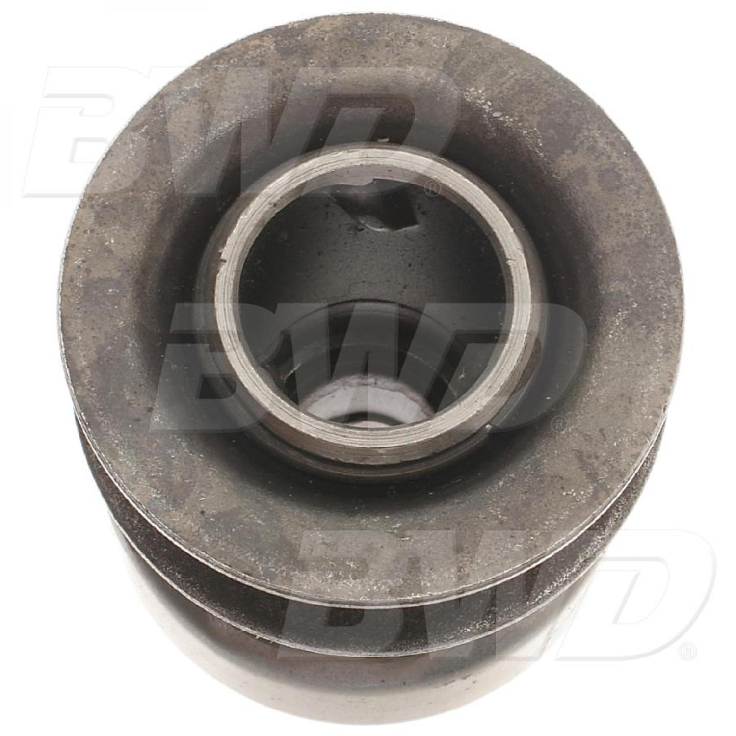BWD SK101 - Starter Motor Repair Kit BWD SK101 Starter Motor Repair Kit product image 1 of 3