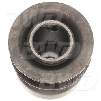 BWD Starter Motor Repair Kit product image
